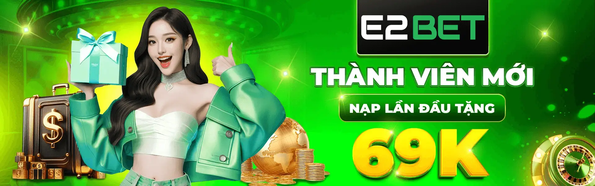 banner e2bet